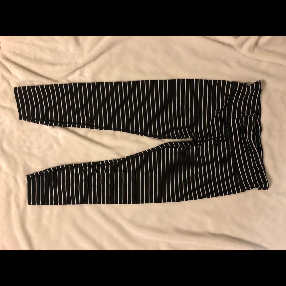 GAP leggings